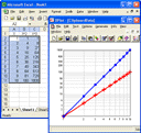 Click to enlarge Copy data