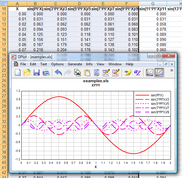 Grapher 7 With Keygen