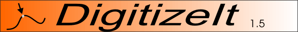 DigitizeIt logo