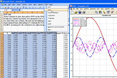 Excel Add-In